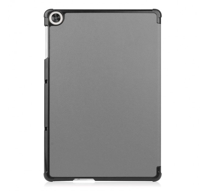 BeCover Чехол-книжка BeCover Smart Case для Huawei MatePad T 10s/T 10s (2nd Gen) Gray (705402)
