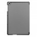 BeCover Чехол-книжка BeCover Smart Case для Huawei MatePad T 10s/T 10s (2nd Gen) Gray (705402)
