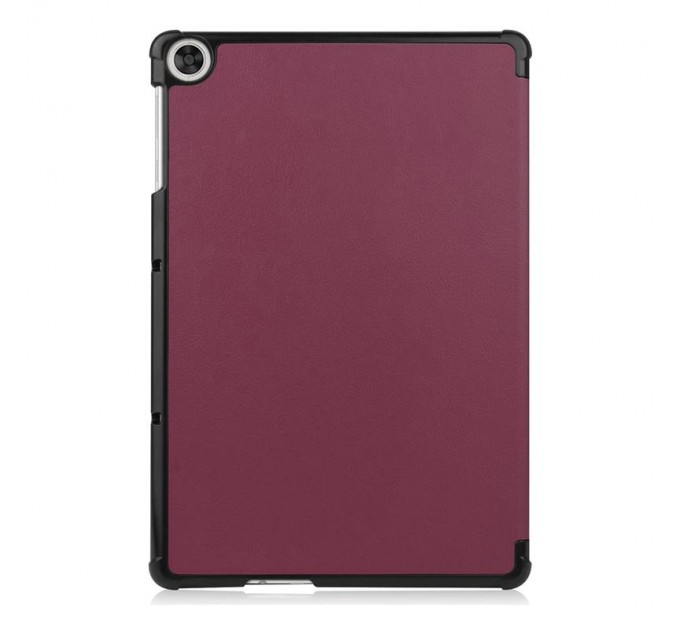 BeCover Чехол-книжка BeCover Smart Case для Huawei MatePad T 10s/T 10s (2nd Gen) Red Wine (705405)