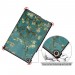 BeCover Чехол-книжка BeCover Smart Case для Huawei MatePad T 10s/T 10s (2nd Gen) Spring (705944)