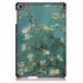 BeCover Чехол-книжка BeCover Smart Case для Huawei MatePad T 10s/T 10s (2nd Gen) Spring (705944)