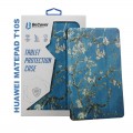 BeCover Чехол-книжка BeCover Smart Case для Huawei MatePad T 10s/T 10s (2nd Gen) Spring (705944)