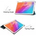 BeCover Чехол-книжка BeCover Smart Case для Huawei MatePad T 10s/T 10s (2nd Gen) Spring (705944)