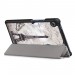 BeCover Чехол-книжка BeCover Smart Case для Huawei MatePad T 8 Paris (705083)