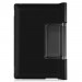 BeCover Чехол-книжка BeCover Smart для Lenovo Yoga Tab 13 YT-K606 Deep Blue (707305)