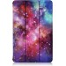 BeCover Чехол-книжка BeCover Smart для Nokia T20 10.4" Space (708061)