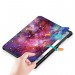 BeCover Чехол-книжка BeCover Smart для Nokia T20 10.4" Space (708061)