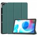 BeCover Чехол-книжка BeCover Smart для Realme Pad 10.4" Dark Green (708266)
