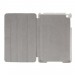 Continent Чехол-книжка Continent для Apple iPad mini 1 (2012) White (IPM41WT)