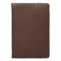 Continent Чохол-книжка Continent універсальний 9.7" Brown (UTH-101BR)