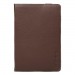 Continent Чохол-книжка Continent універсальний 9.7" Brown (UTH-101BR)