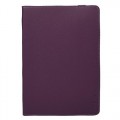 Continent Чохол-книжка Continent універсальний 9.7" Violet  (UTH-101VT)