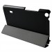 Grand-X Чехол-книжка Grand-X для Huawei MediaPad T3 7 WiFi Black (HTC-HT37B)