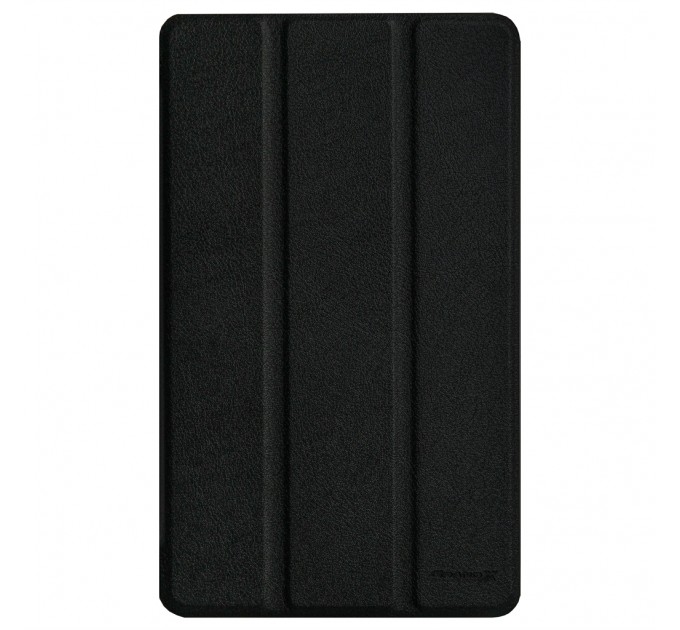 Grand-X Чехол-книжка Grand-X для Huawei MediaPad T3 7 WiFi Black (HTC-HT37B)