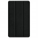 Grand-X Чехол-книжка Grand-X для Huawei MediaPad T3 7 WiFi Black (HTC-HT37B)