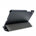 Grand-X Чехол-книжка Grand-X для Samsung Galaxy Tab A 8.0 T290 Black (SGTT290B)