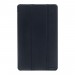 Grand-X Чехол-книжка Grand-X для Samsung Galaxy Tab A 8.0 T290 Black (SGTT290B)
