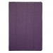 Sumdex Чохол-книжка Sumdex універсальний 10" Violet (TCK-105VT)