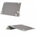 Sumdex Чохол-книжка Sumdex універсальний 10" White (TCH-104WT)