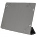 Sumdex Чехол-книжка Sumdex универсальный 7" Brown (TCC-700BR)