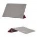 Sumdex Чехол-книжка Sumdex универсальный 7" Red (TCC-700RD)