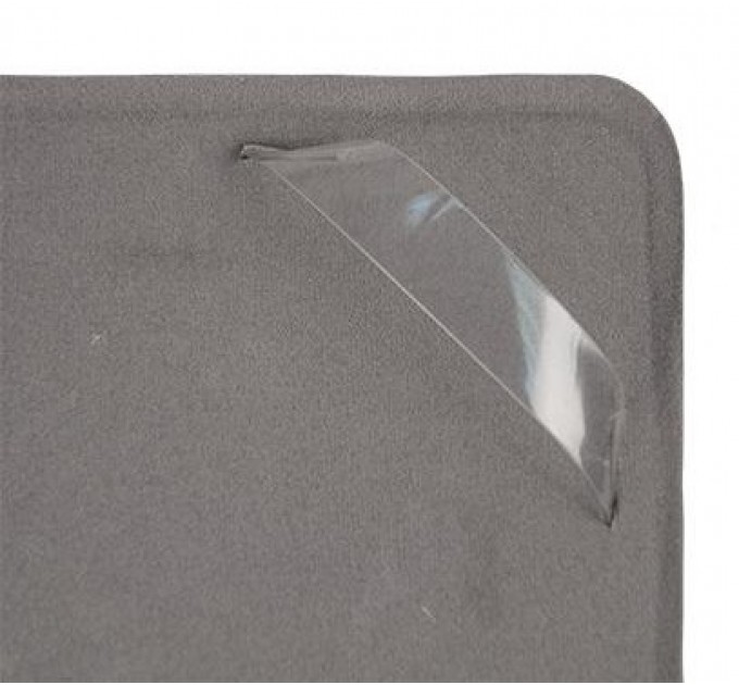 Sumdex Чехол-книжка Sumdex универсальный 7" White (TCC-700WT)