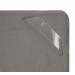 Sumdex Чехол-книжка Sumdex универсальный 7" White (TCC-700WT)