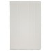 Sumdex Чехол-книжка Sumdex универсальный 7" White (TCC-700WT)