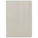 Sumdex Чехол-книжка Sumdex универсальный 7" White (TCH-704WT)