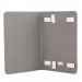 Sumdex Чехол-книжка Sumdex универсальный 7" White (TCH-704WT)