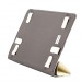 Sumdex Чехол-книжка Sumdex универсальный 7" White (TCH-704WT)