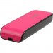 Apacer USB флеш накопичувач Apacer 16GB AH334 pink USB 2.0 (AP16GAH334P-1)