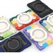 BeCover Чехол-накладка BeCover для Apple iPad Pro 11 (2020/2021) Blue (707236)