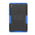 BeCover Чехол-накладка BeCover для Lenovo Tab M8 TB-8505/TB-8705/M8 TB-8506 (3rd Gen) Blue (705959)