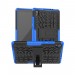 BeCover Чехол-накладка BeCover для Lenovo Tab M8 TB-8505/TB-8705/M8 TB-8506 (3rd Gen) Blue (705959)