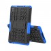 BeCover Чехол-накладка BeCover для Lenovo Tab M8 TB-8505/TB-8705/M8 TB-8506 (3rd Gen) Blue (705959)