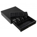 Prologix Грошова скриня Prologix PR-CD-4B8C
