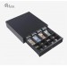Prologix Грошова скриня Prologix PR-CD-4B8C