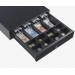 Prologix Грошова скриня Prologix PR-CD-4B8C