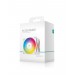 Deepcool Вентилятор DeepCool FC120 3 IN 1 White, 120x120x25мм, 4pin, белый