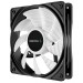 Deepcool Вентилятор DeepCool RF120R