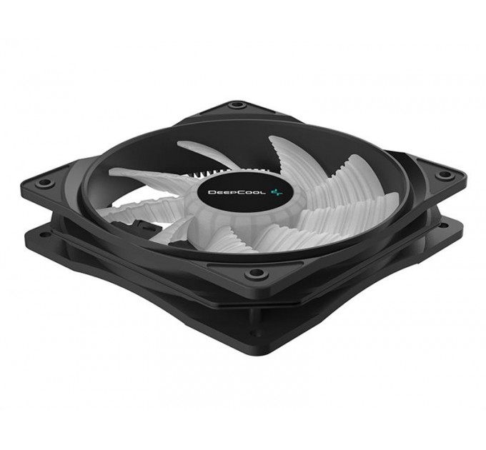 Deepcool Вентилятор DeepCool RF120R