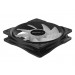 Deepcool Вентилятор DeepCool RF120R