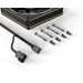 ID-Cooling Вентилятор ID-Cooling AF-127-GDL