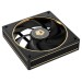 ID-Cooling Вентилятор ID-Cooling AF-127-GDL