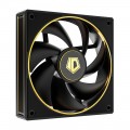 ID-Cooling Вентилятор ID-Cooling AF-127-GDL