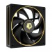 ID-Cooling Вентилятор ID-Cooling AF-127-GDL