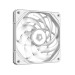 ID-Cooling Вентилятор ID-Cooling NO-12015-XT ARGB Snow