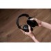Beyerdynamic Навушники Beyerdynamic DT 1770 Pro MK II Black (531069)