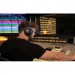 Beyerdynamic Навушники Beyerdynamic DT 1770 Pro MK II Black (531069)